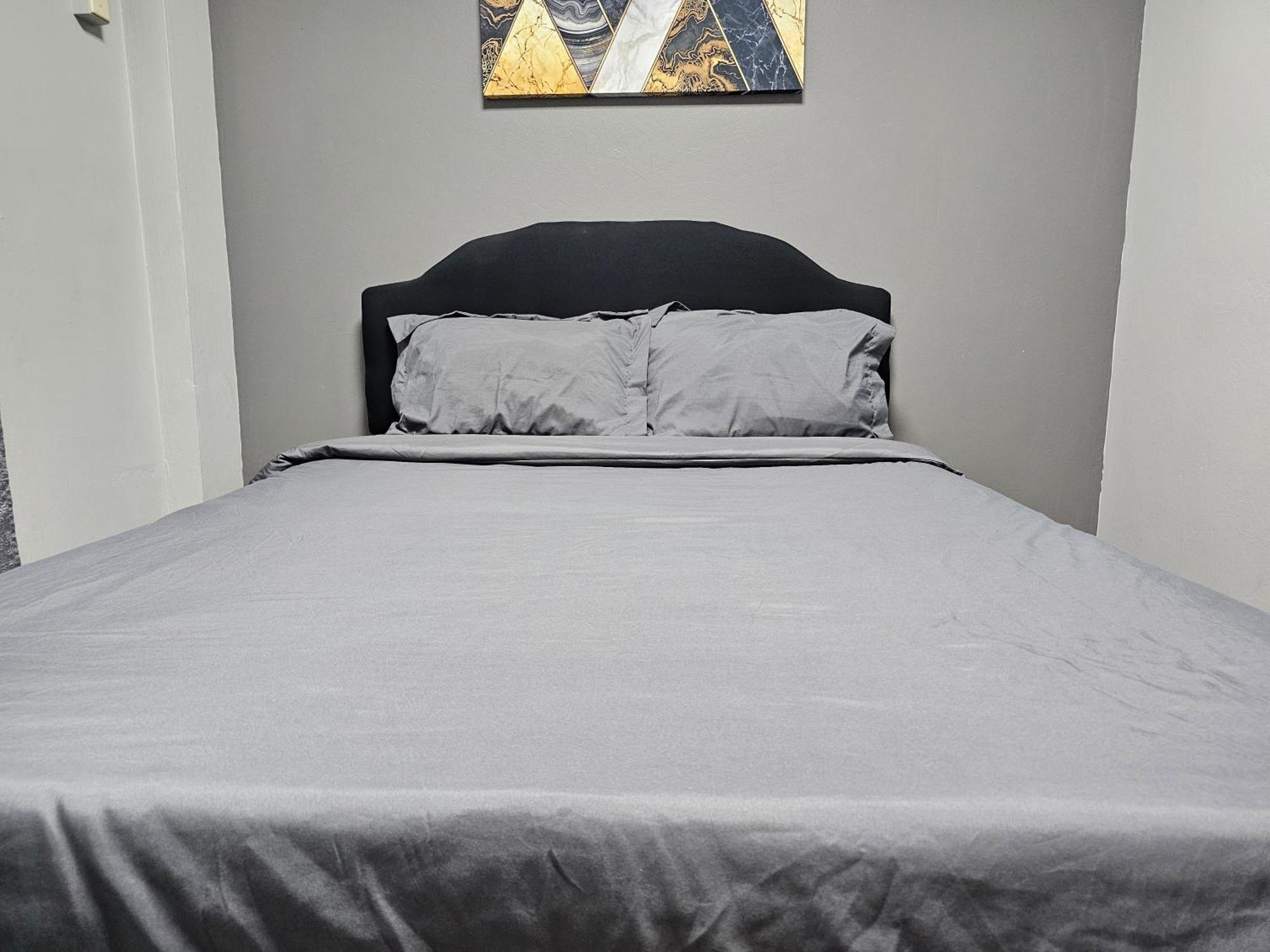 2Br Apt In St Helena - 6Mins From The Airport Perfect For Short And Long Stays Piarco Εξωτερικό φωτογραφία